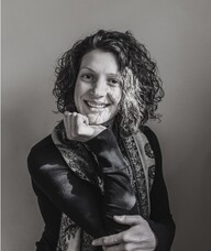 Book an Appointment with Erica H. for Massage