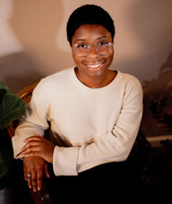 Book an Appointment with Robi Hamilton for Massage