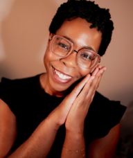 Book an Appointment with Evonne M. for Yoga