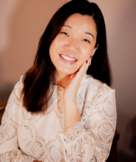 Book an Appointment with Dr. Jocelyne Vo for Chiropractic