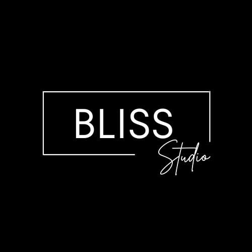 Bliss Studio