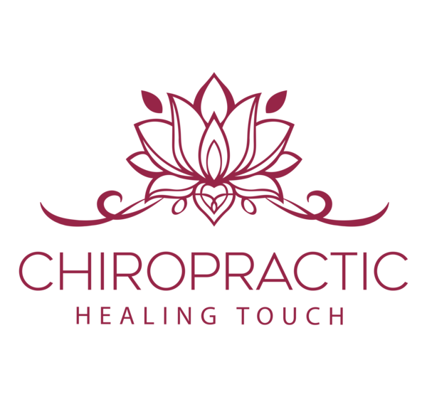 Chiropractic Healing Touch