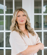 Book an Appointment with Robyn Crane-McCallister at Body Co. | Med Spa & Wellness -De Soto