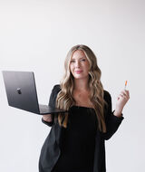 Book an Appointment with Robyn Crane-McCallister at Body Co. | Med Spa & Wellness -De Soto
