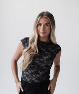 Book an Appointment with Madeline Roach at Body Co. | Med Spa & Wellness -De Soto
