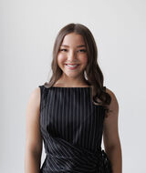 Book an Appointment with Ava Brockus at Body Co. | Med Spa & Wellness -De Soto