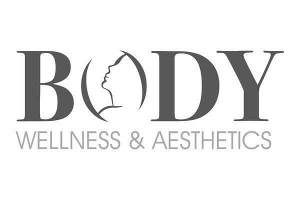 Body Wellness and Aesthetics