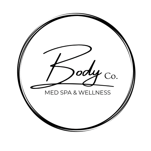 Body Co. | Med Spa & Wellness
