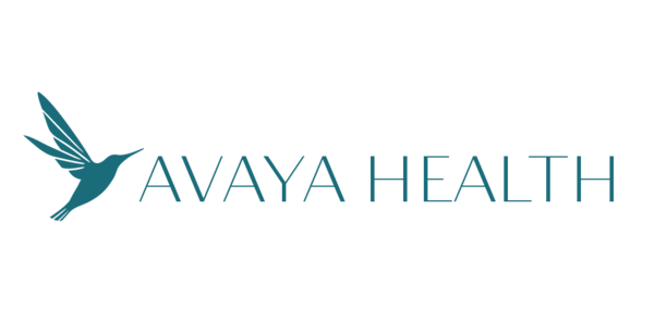 AVAYA Health