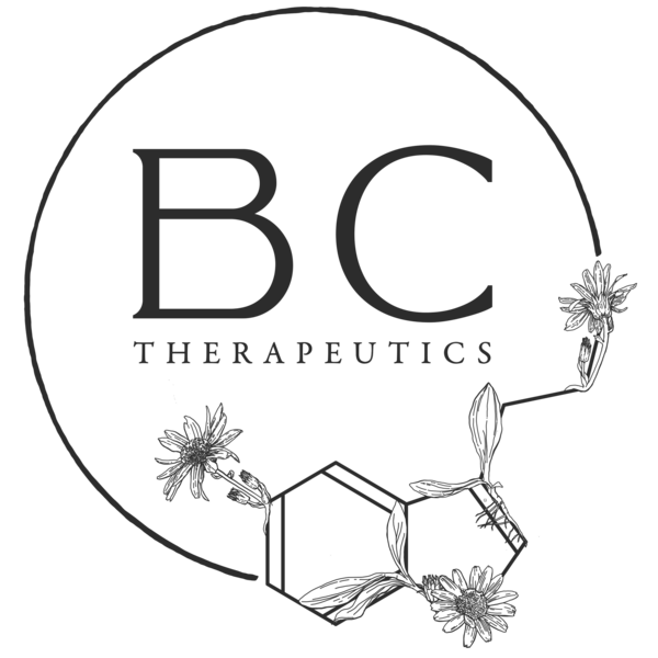 BC Therapeutics