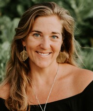 Book an Appointment with Sahara Sun for Virtual & Telehealth Consultations (ONLINE)