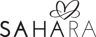 Sahara Integrated Sanctuary