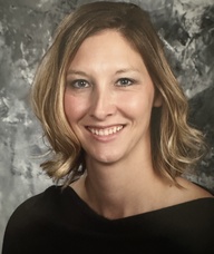 Book an Appointment with Crystal Aune for Alternative Therapies