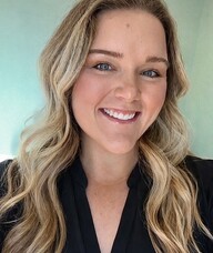 Book an Appointment with Emily Baldus for Alternative Therapies