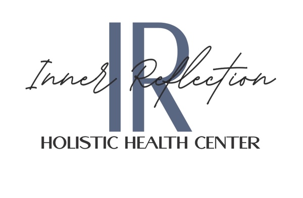 Inner Reflection Holistic Health Center