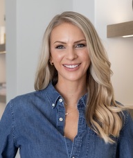 Book an Appointment with Brooke Wiedman for Consultation