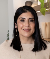 Book an Appointment with Jessica Outten for Consultation