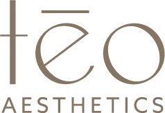 Tēo Aesthetics