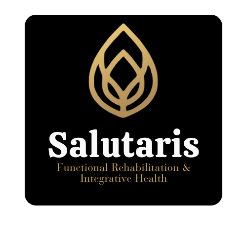 Salutaris FRIH, LLC