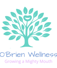 Book an Appointment with Andrea O'Brien for Occupational Therapy