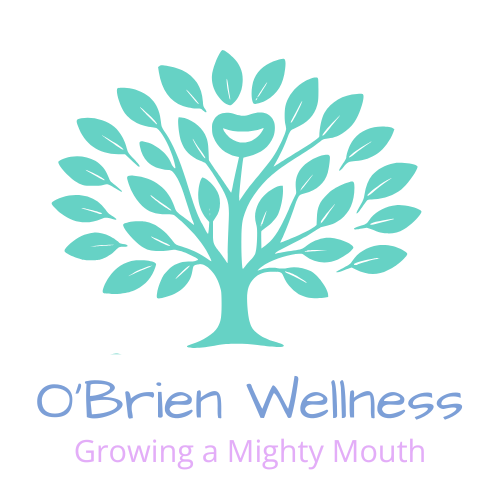 O'Brien Wellness LLC