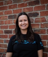 Book an Appointment with Dr. Carey Childers at Return 2 Play Davidson