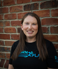 Book an Appointment with Dr. Lauren Gass for Performance Physical Therapy