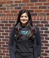 Book an Appointment with Dr. Harpreet Singh at Return 2 Play Davidson