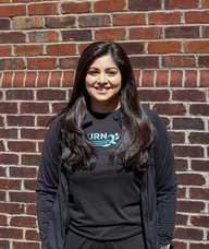 Book an Appointment with Dr. Harpreet Singh for Performance Physical Therapy