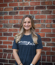 Book an Appointment with Dr. Jess Smolinsky for Performance Physical Therapy