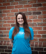 Book an Appointment with Susan Steffens at Return 2 Play Davidson