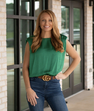 Book an Appointment with Whitney Cheatham for Glowing Tan & Beauty Bar