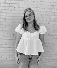 Book an Appointment with Arleigh Bender for Glowing Tan & Beauty Bar