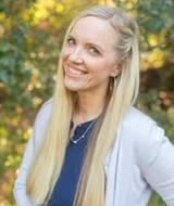 Book an Appointment with Ms. Gretchen Broman at Inside Out Wellness - Rancho Bernardo