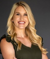 Book an Appointment with Ashley Shaw at Inside Out Wellness - Rancho Bernardo