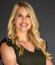 Book an Appointment with Ashley Shaw for Aesthetics
