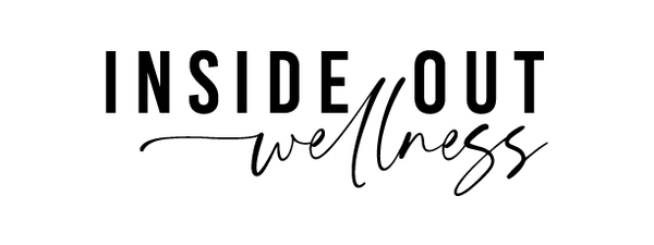 Inside Out Wellness