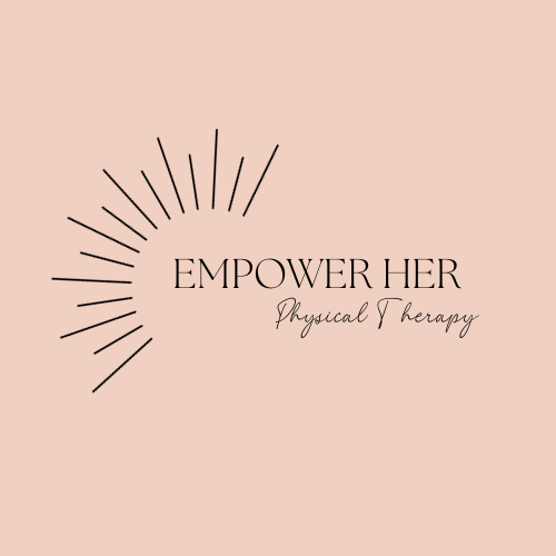 Empower Her Physical Therapy