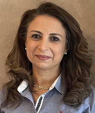 Book an Appointment with Dina Soliman for Mat core Exercises