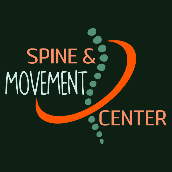 Spine & Movement Center