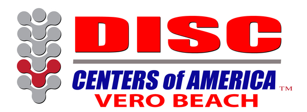 Disc Center of Vero Beach, LLC
