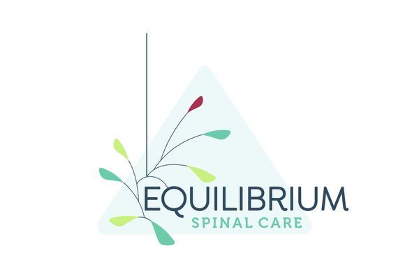 Equilibrium Spinal Care