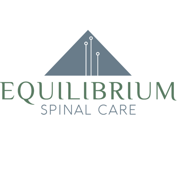Equilibrium Spinal Care