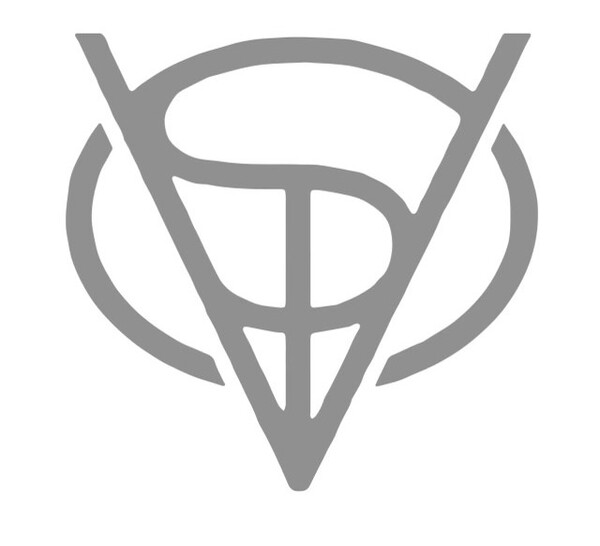 Valor Physical Therapy