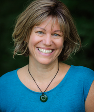 Book an Appointment with Shelbi Miles for CranioSacral Therapy