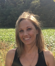 Book an Appointment with Adele Muir for Acupuncture