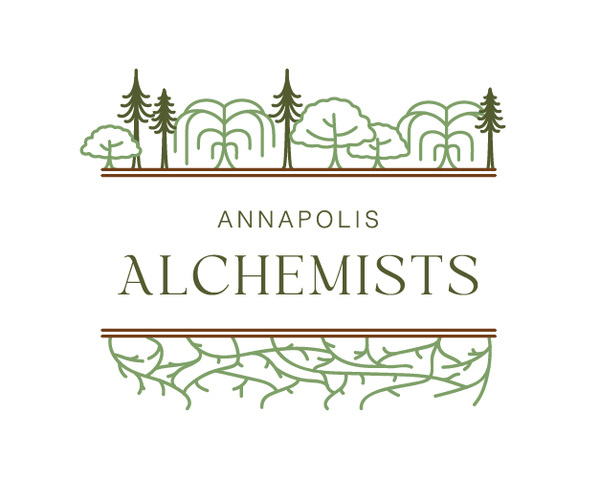 Annapolis Alchemists, LLC