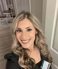 Book an Appointment with Rachel Price for Physical Therapy