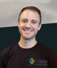 Book an Appointment with Dr. Scott Saberniak for Clinician