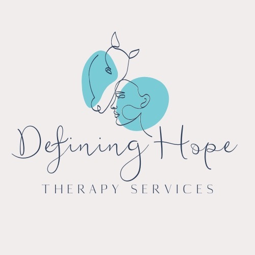Defining Hope Therapy Services, LLC